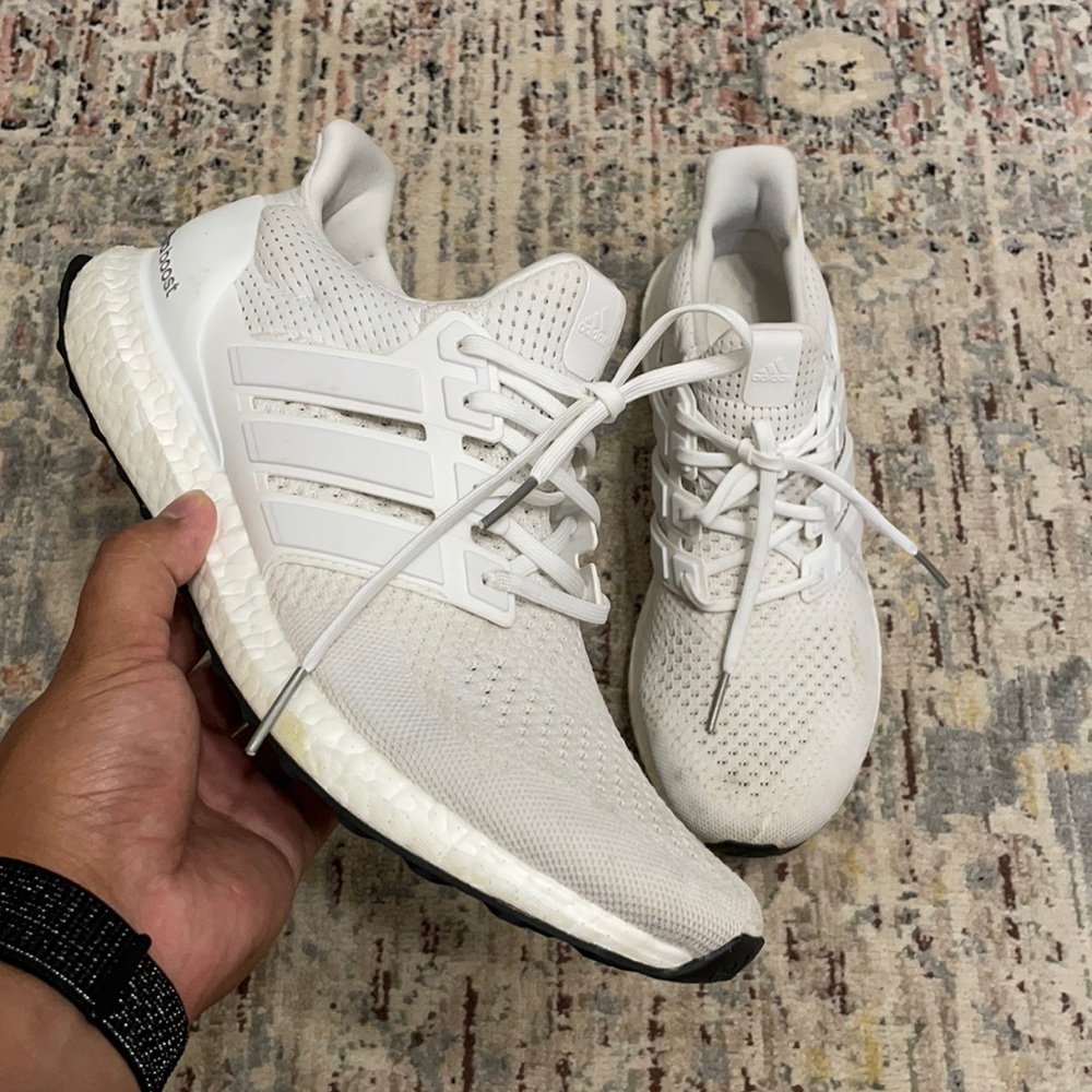Ultraboost 1.0 sz 11